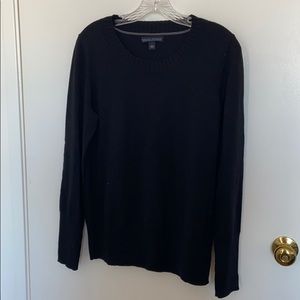 Merino Wool sweater
